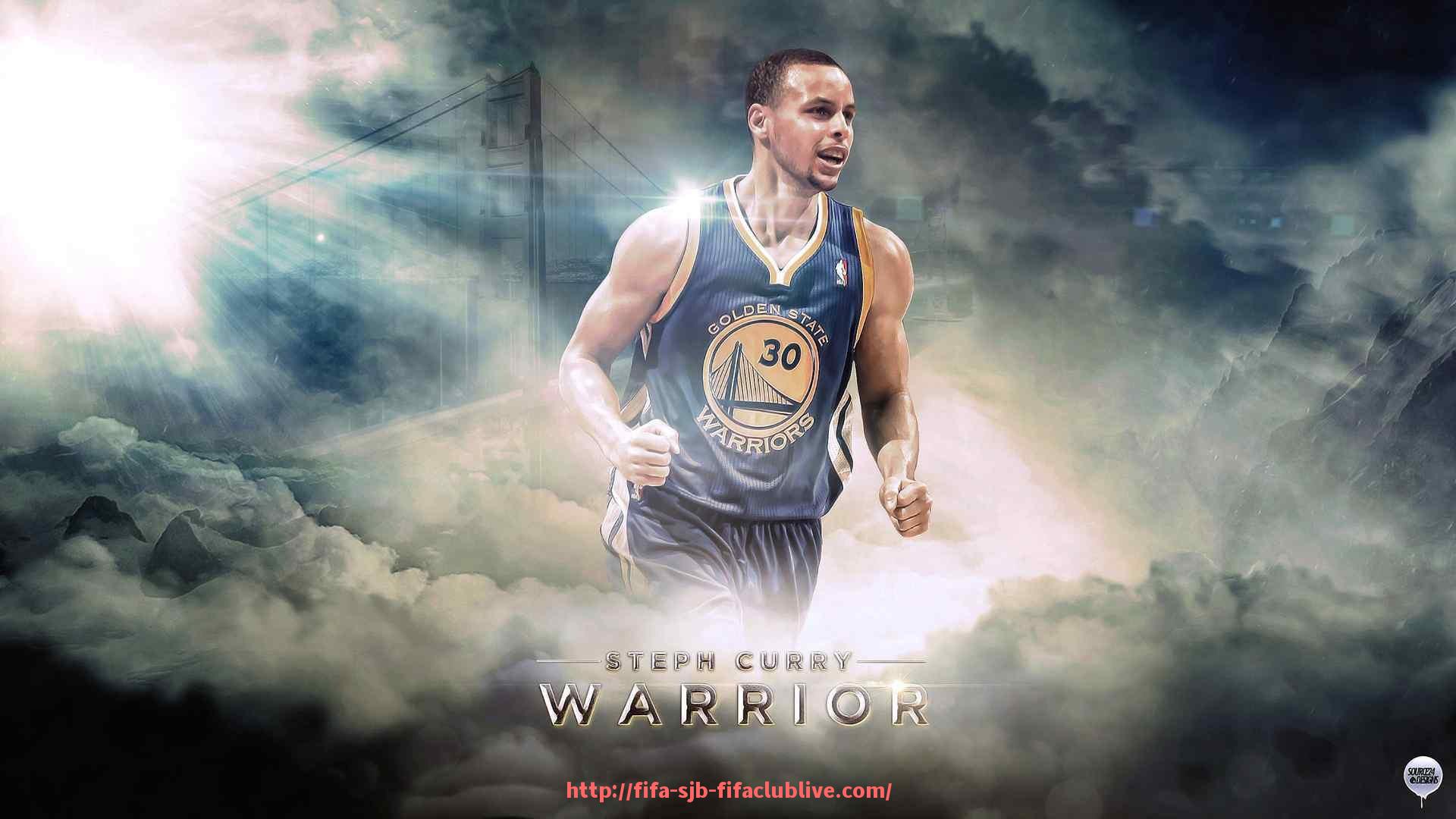 世俱杯直播-NBA史上最弱战绩球队及其惨淡赛季分析