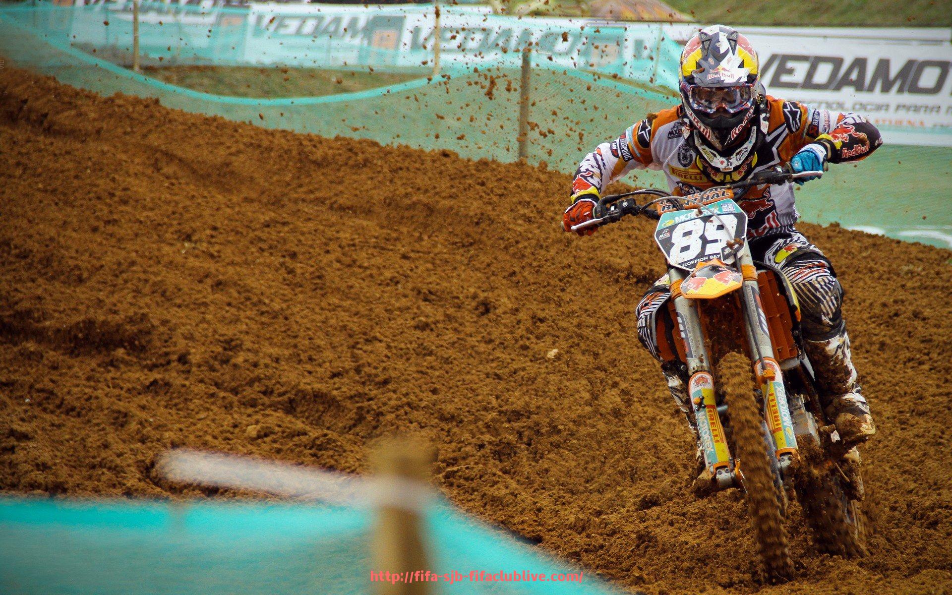 世俱杯直播-上海本地智能健身器材市场发展趋势