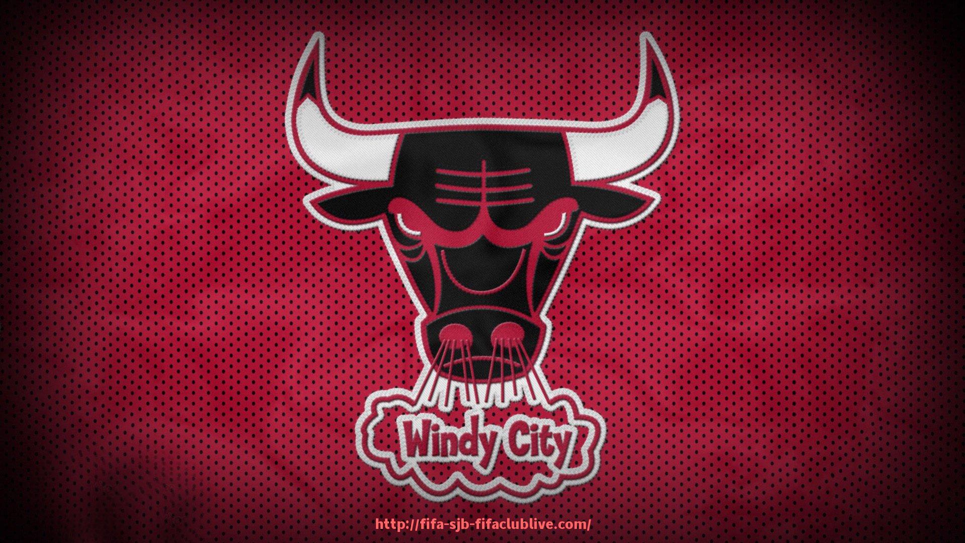 世俱杯直播-世俱杯2025赛季观赛指南全套信息与出行建议