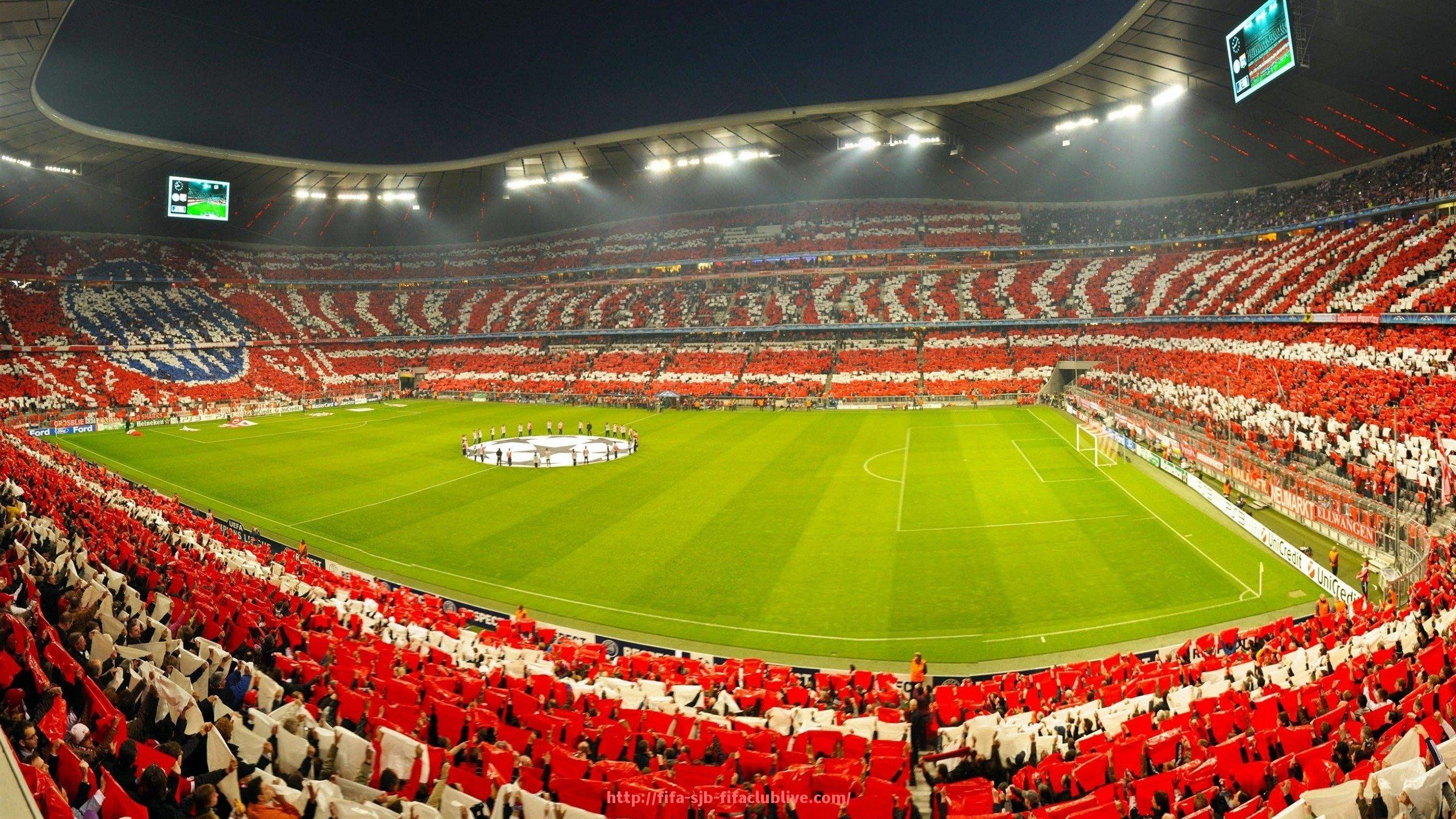 世俱杯直播-世俱杯中场控制表现评估:核心球员的战术价值