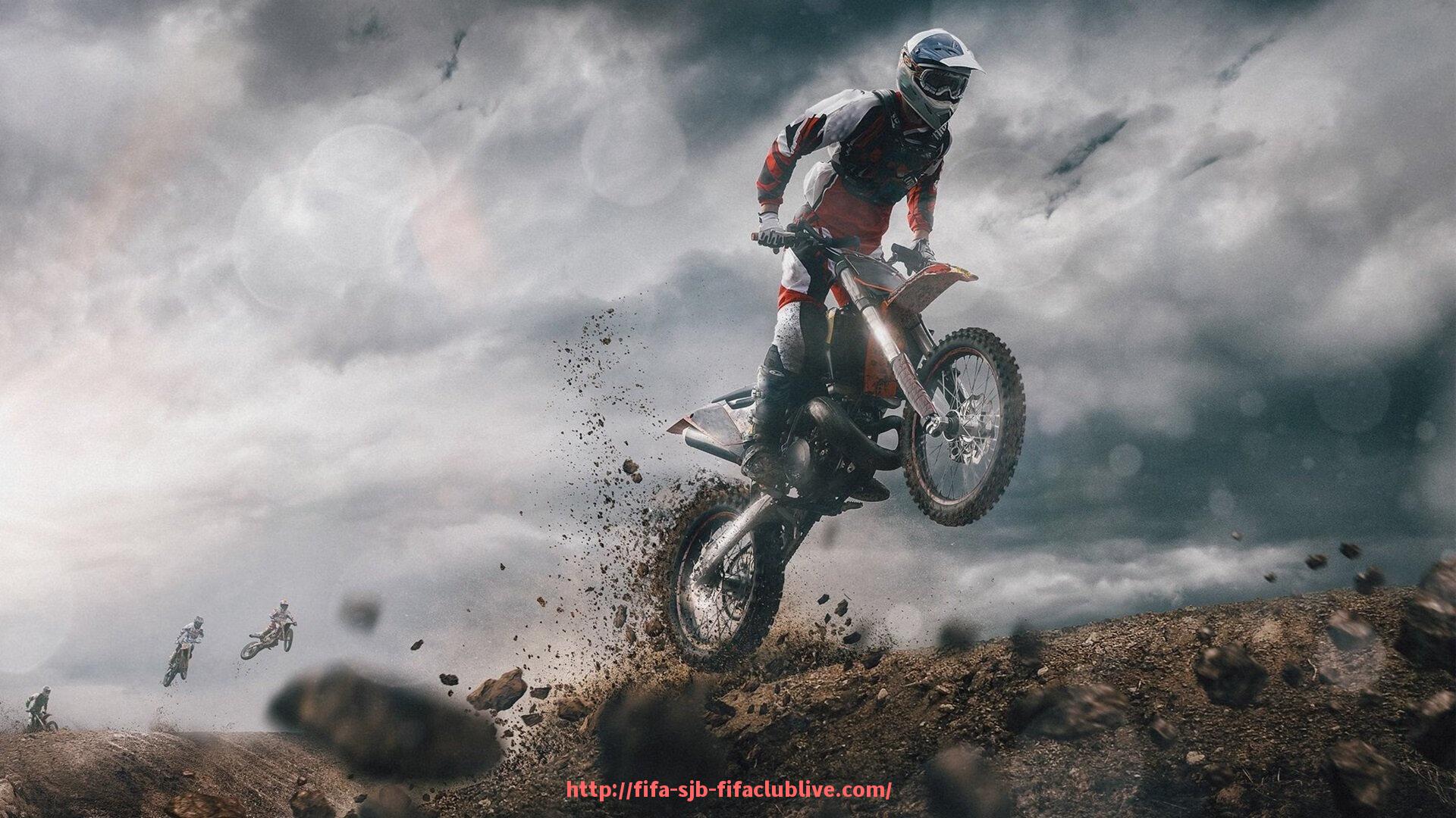 世俱杯直播-意甲不给力的球队:解析意甲表现不佳球队的原因与未来前景