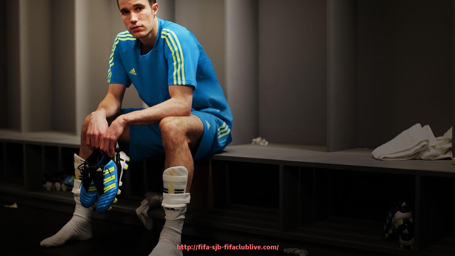 世俱杯直播-意甲不给力的球队:解析意甲表现不佳球队的原因与未来前景