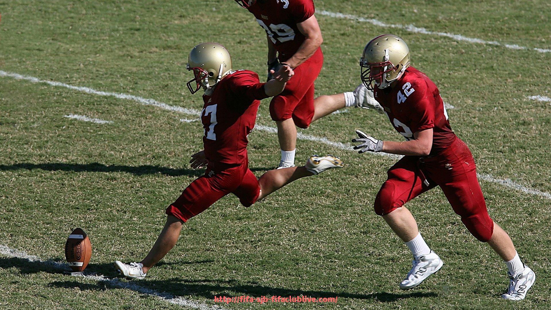 世俱杯直播-意甲所有球队绰号含义与来源揭秘