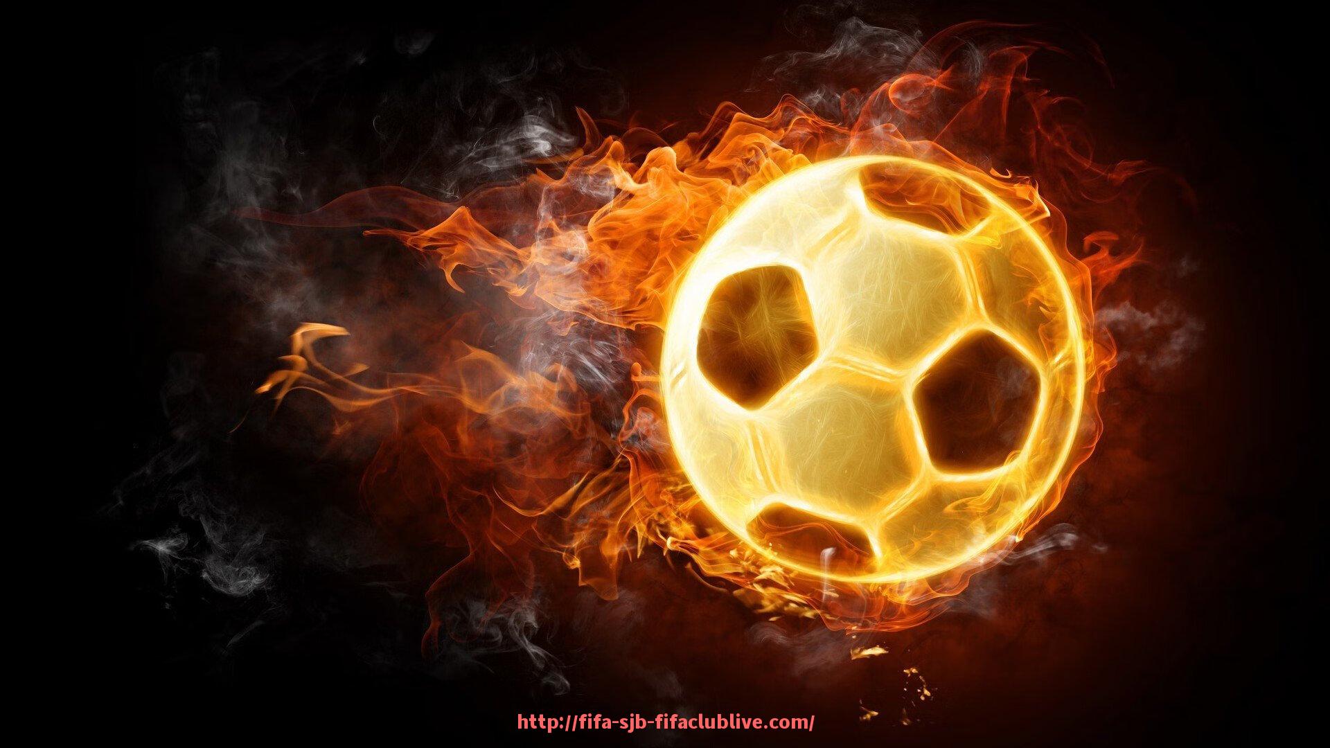 世俱杯直播-法甲巴黎引援策略:巴黎圣日耳曼的转会策略与未来计划