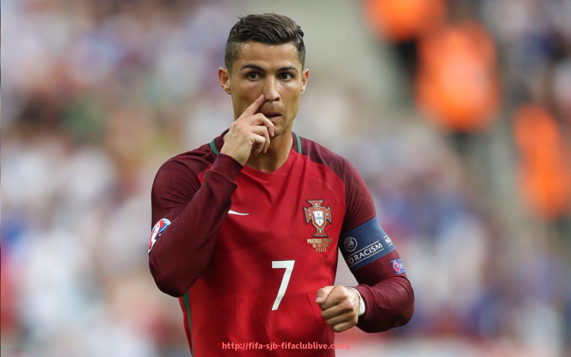 世俱杯直播-世俱杯比赛数据分析与评估标准体系建设与应用