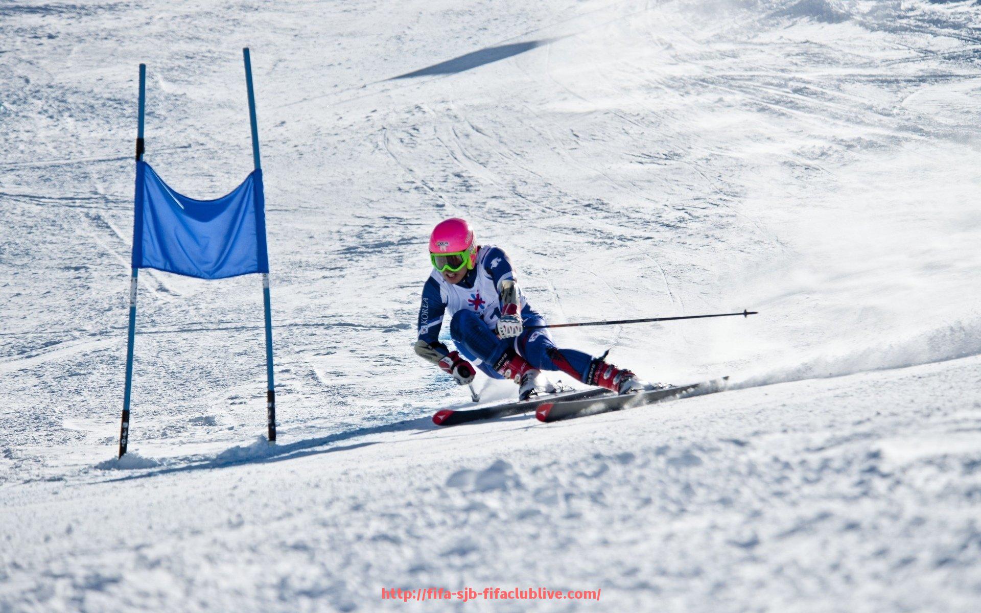 世俱杯直播-世俱杯裁判员介绍及执法标准全面剖析