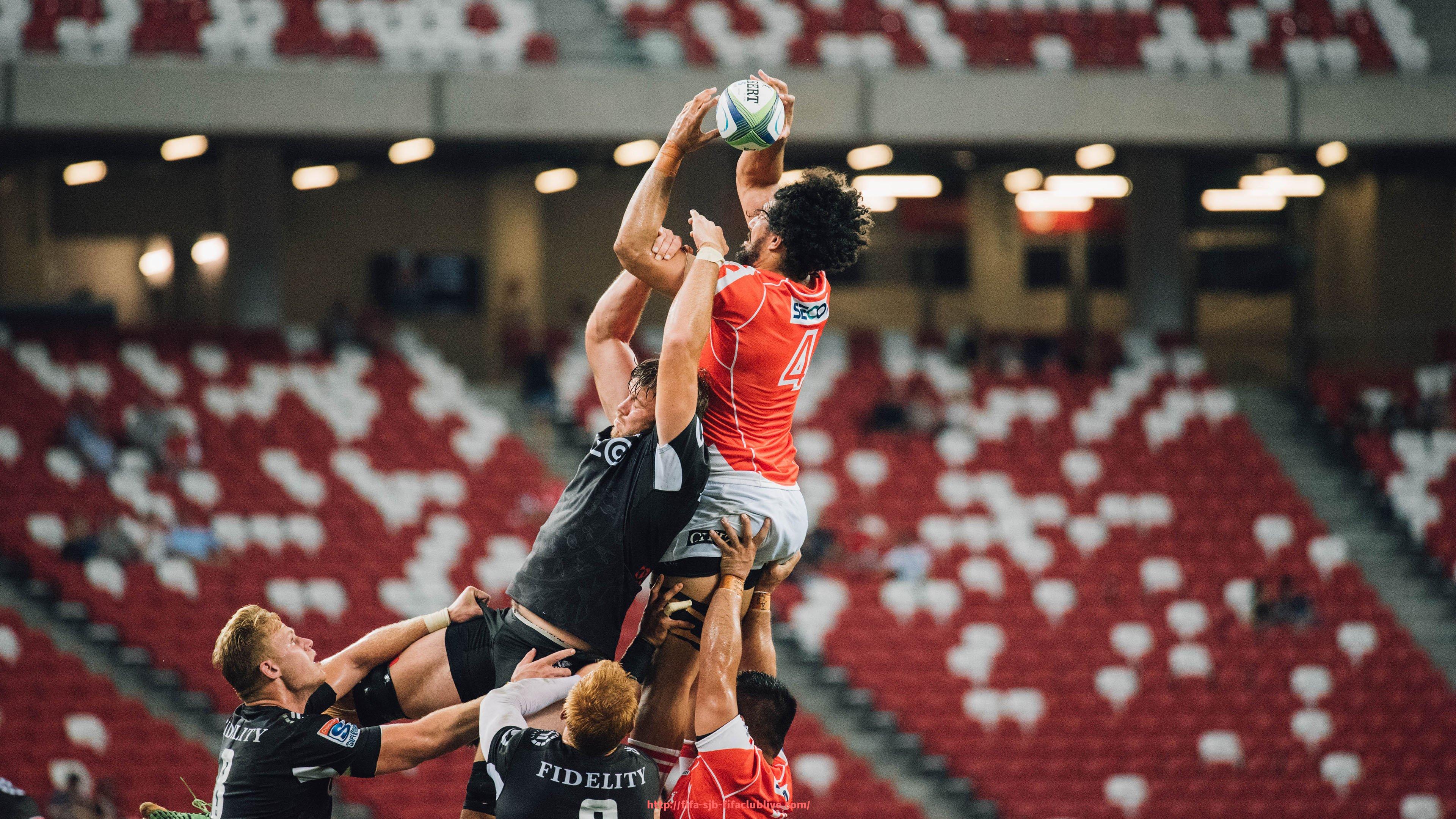 世俱杯直播-世俱杯裁判员介绍及执法标准全面剖析