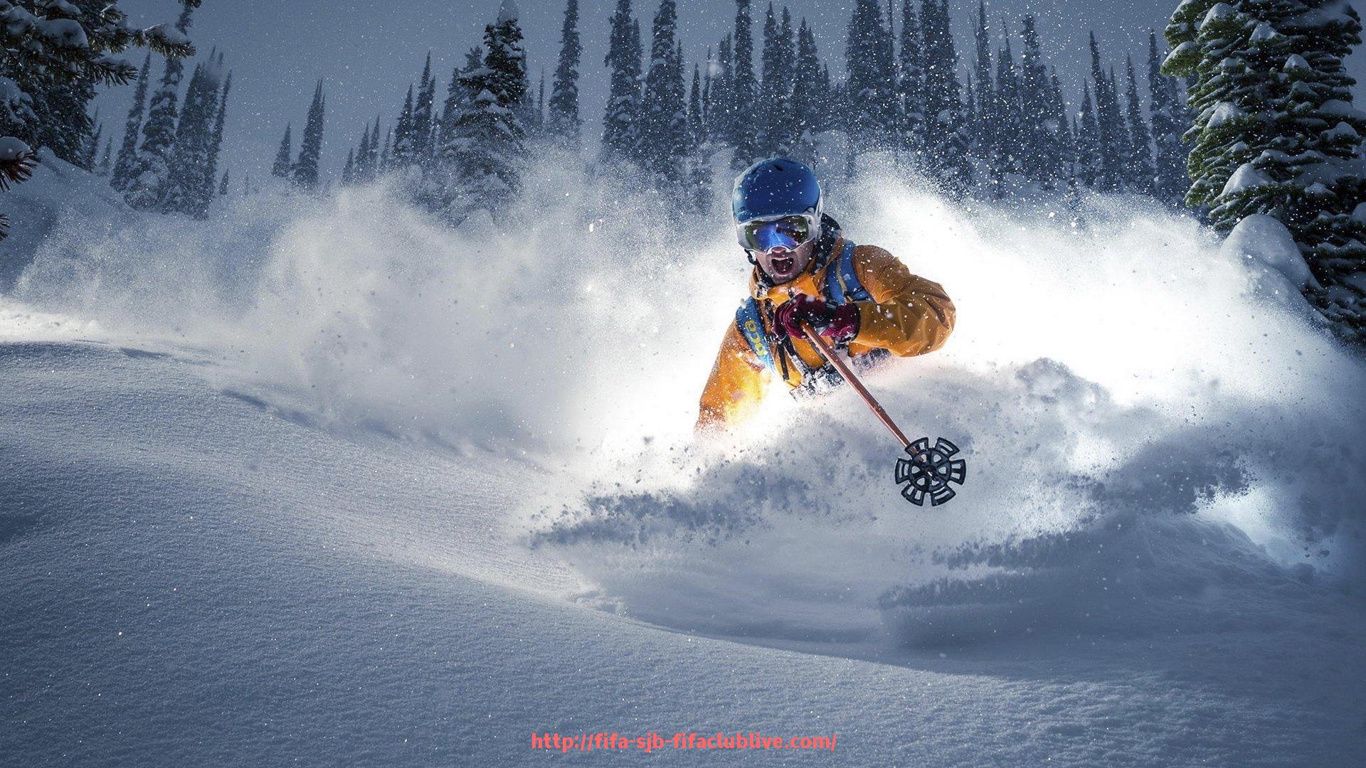 世俱杯直播-世俱杯资格怎么获得?各大洲参赛通道与评分机制说明
