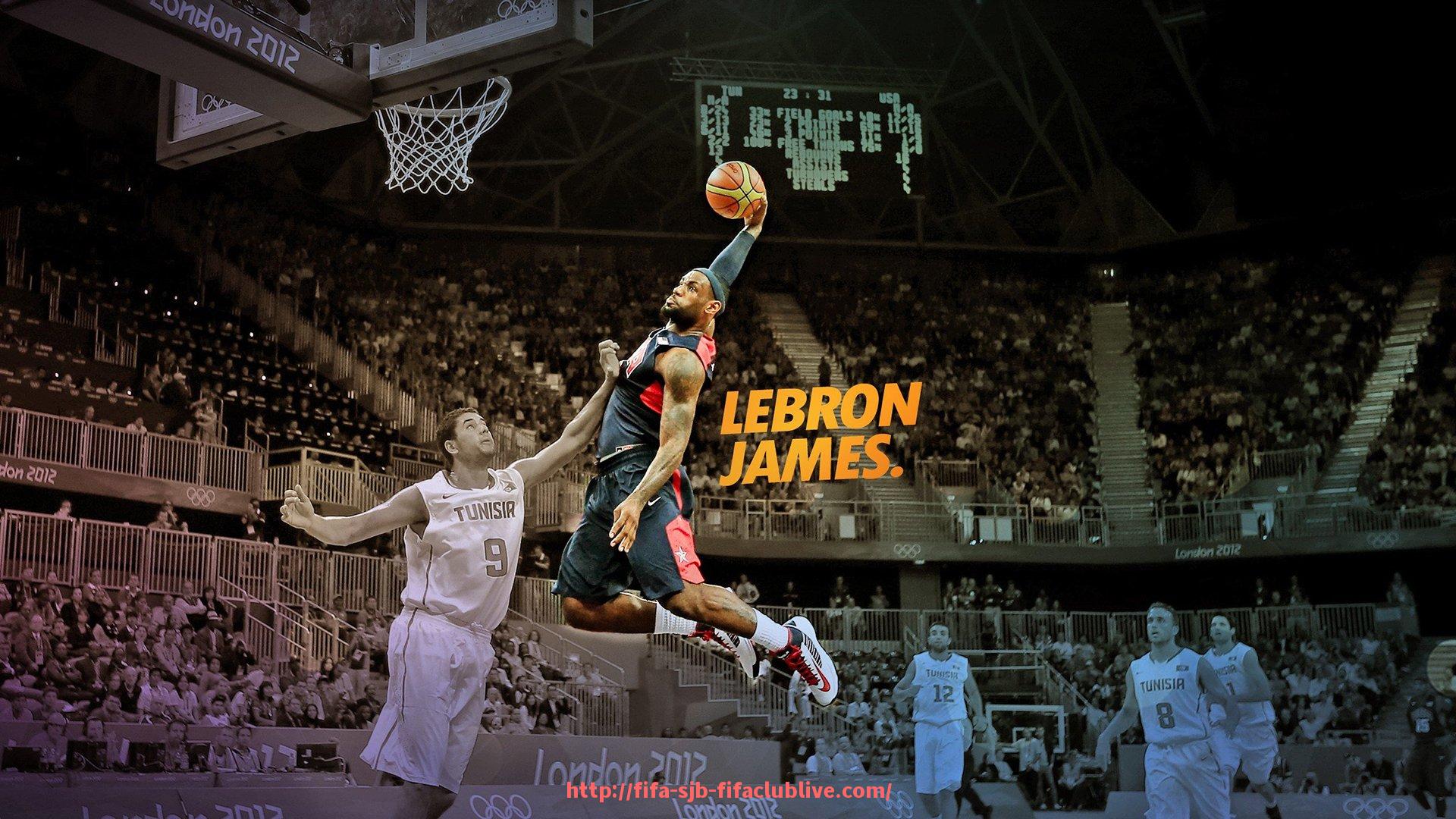 世俱杯直播-世俱杯赞助资金使用合规管理标准及执行方法