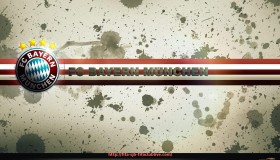 世俱杯直播-广东东莞银行CBA球队名单及战术风格解析