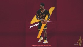 世俱杯直播-足球与慈善共鸣意甲20强捐款行动全景展现与社会责任担当