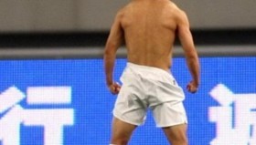 世俱杯直播-英超、德甲、法甲的球队比较如何，优势和劣势有哪些？（英超和法甲的区别）