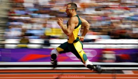 世俱杯直播-世俱杯球队球员场上战术执行力评估与优化策略探讨