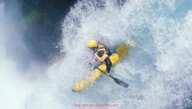 世俱杯直播-2019年中超联赛的精彩瞬间与回顾