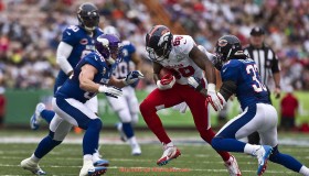 世俱杯直播-2016-2017赛季欧冠抽签仪式全程回顾与分组分析