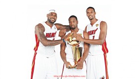 世俱杯直播-英超球员赛后烧烤派对现场图集曝光