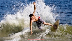 世俱杯直播-法甲球员竞技状态及训练方法科学分析