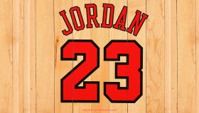 世俱杯直播-世俱杯赞助商合作协议风险防范机制及实操建议