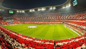 世俱杯直播-当前意甲联赛共有多少支球队？完整数量与变化趋势