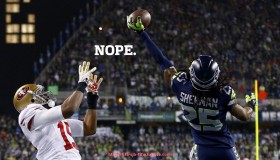 世俱杯直播-室内健身器材摆放标准及空间利用方案