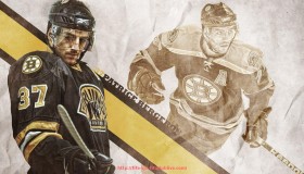 世俱杯直播-世俱杯赛事直播多平台同步观看，享受最佳观赛体验