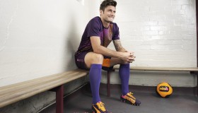 世俱杯直播-德甲成立最晚的俱乐部是谁？球队背景与发展概况