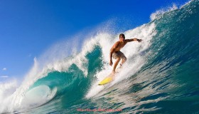 世俱杯直播-健身器材使用时如何正确调整高度参数