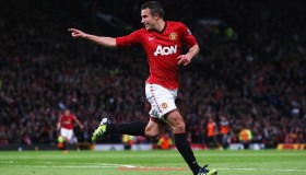 世俱杯直播-世界杯中德甲球队球员的贡献及表现回顾