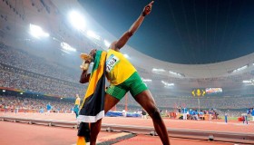 世俱杯直播-济南举办的中超联赛开幕式精彩瞬间回顾