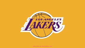 世俱杯直播-2012年的足球西甲联赛情况怎样？有哪些重点比赛？（2012年西甲冠军得主）