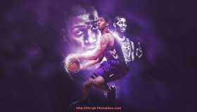 世俱杯直播-黄蓝军团崛起：帕尔马意甲2024赛季的突破与未来野望