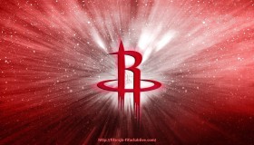 世俱杯直播-德甲球队黄牌榜排名及纪律表现分析