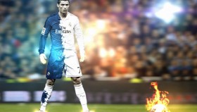 世俱杯直播-历史上从西甲转会英超的著名球员案例整理