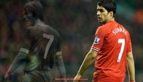 世俱杯直播-单挑CBA球员的顶尖对决盘点及精彩瞬间回顾