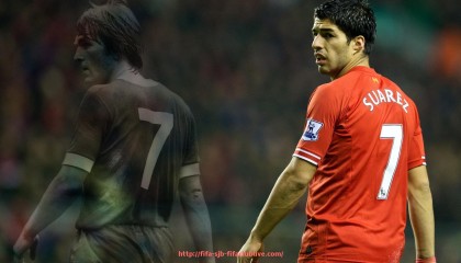 世俱杯直播-单挑CBA球员的顶尖对决盘点及精彩瞬间回顾