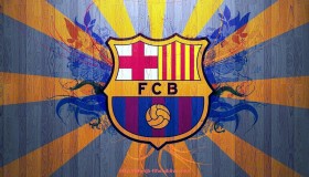 世俱杯直播-世俱杯球衣图案风格在近十年间的演变时间线与审美趋势