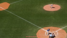 世俱杯直播-德甲球队整体发挥是否稳定？赛季趋势解析