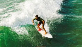 世俱杯直播-世俱杯比赛球员防守回追速度排行榜：极速防线构建的基础