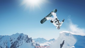 世俱杯直播-世俱杯赛事视频字幕同步技术与翻译准确率评估