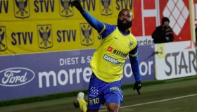 世俱杯直播-1997年参加意甲联赛的球队目前都发展成什么样？（1997年意大利阵容）