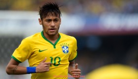 世俱杯直播-体育频道免费直播西甲赛事平台及资源分享