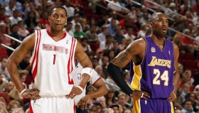 世俱杯直播-世俱杯顶级防守球员实际贡献解读：从拦截到反击的转换能力