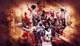 世俱杯直播-王霜在法甲期间的年薪是多少？（王霜在法甲期间的年薪是多少万）