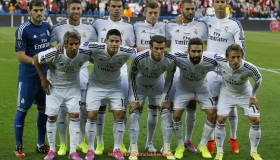 世俱杯直播-犯规最密集区域曝光：世俱杯比赛位置热区图分析