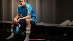 世俱杯直播-世俱杯官方赞助商名单及其品牌合作亮点介绍