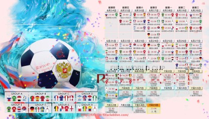 世俱杯直播-精细化监督路径：世俱杯赞助商合同履行监控系统设计