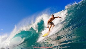 世俱杯直播-法甲赛季各球队表现对比分析与战术风格总结