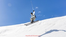 世俱杯直播-NBA比赛下载资源是否合法且稳定（nba比赛下载资源是否合法且稳定的）