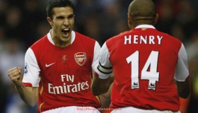 世俱杯直播-意甲球队英超球队排名：意甲球队与英超球队的排名对比与分析