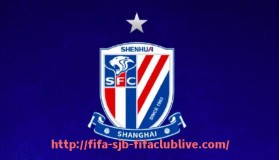 世俱杯直播-每支NBA球队的赛程是否均衡？2025赛季是否存在赛程偏差？（本赛季nba赛制）